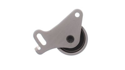 ROLA INTINZATOR CUREA DISTRIBUTIE SKF VKM75612 19