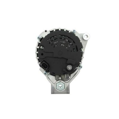 Alternátor BV PSH 205.511.120.004