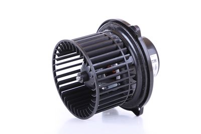 INNENRAUMGEBLäSE NISSENS 87820 10