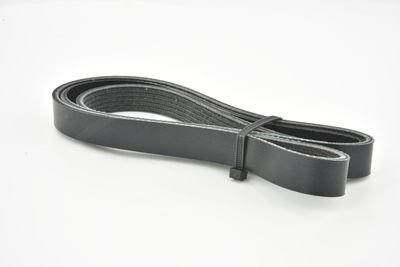 CUREA TRANSMISIE CU CANELURI FEBEST 881286L1555 32