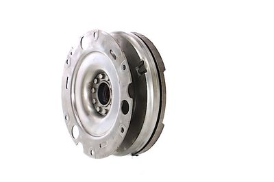 VOLANTA REMANTE 009001000070R 40