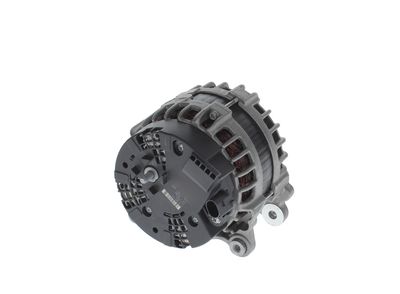 GENERATOR / ALTERNATOR BOSCH 1986A01223 12