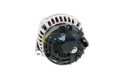 GENERATOR / ALTERNATOR VEMO V301343630 47