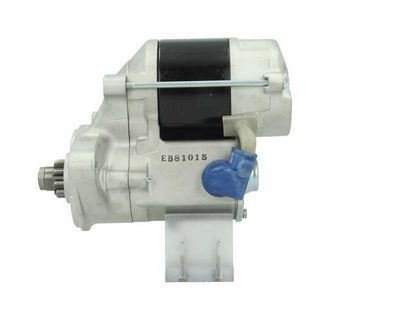 STARTER BV PSH 190551092415 1