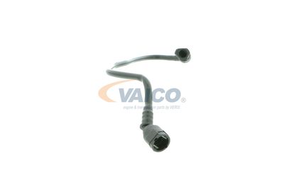 FURTUN RADIATOR VAICO V202344 49