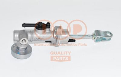 Главный цилиндр, система сцепления IAP QUALITY PARTS 205-21051