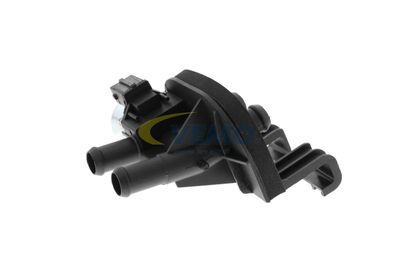 SUPAPA CONTROL AGENT FRIGORIFIC VEMO V25770022 20