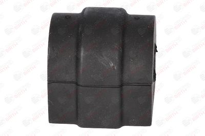 BUCSA BARA STABILIZATOARE BIRTH 40018 10