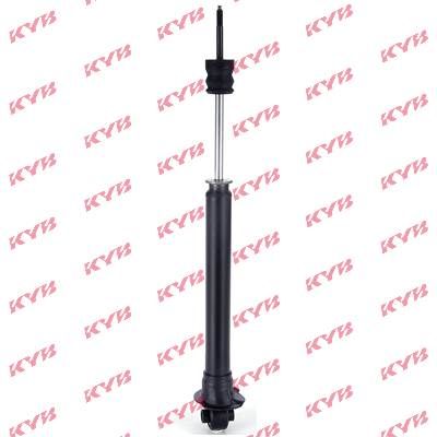 STOßDäMPFER KYB 341130 18