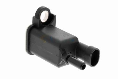 VENTIL AKTIVKOHLEFILTER VEMO V40770028 7