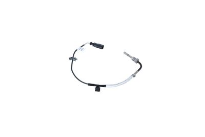 SENSOR ABGASTEMPERATUR NRF 707210 25