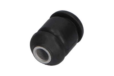 SUPORT TRAPEZ Kavo Parts SCR4100 12