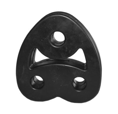 Uchwyt, system wydechowy IMASAF 09.13.21