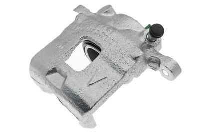 Brake Caliper 77.3192