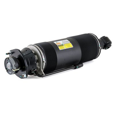 Brat arc pneumatic Arnott SK-2414