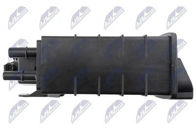 FILTRU AERISIRE REZERVOR COMBUSTIBIL NTY EFPFR003 3