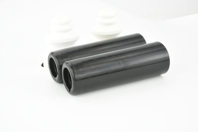 CHIT PROTECTIE PRAF AMORTIZOR FEBEST ADSHBA3IIRKIT 23