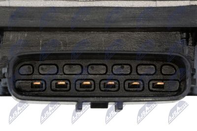 CARCASA CLAPETA NTY ETBTY006 5