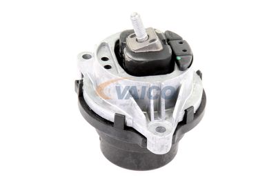 SUPORT MOTOR VAICO V201557 11