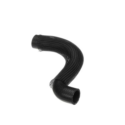 FURTUN RADIATOR GATES 052340 30