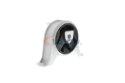 SUPORT MOTOR VAICO V400451 53