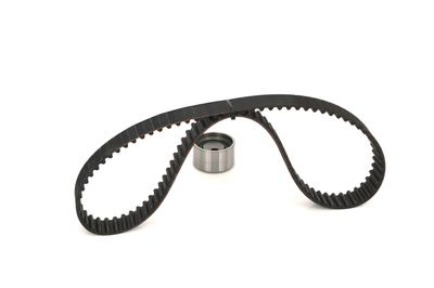 ZAHNRIEMENSATZ BOSCH 1987948977 15