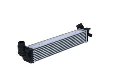 INTERCOOLER COMPRESOR NRF 30967 19