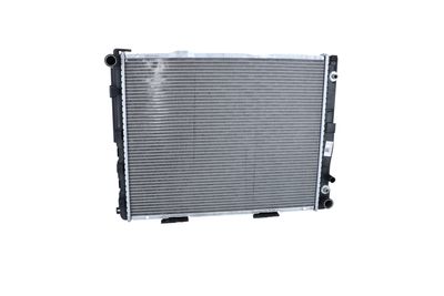 RADIATOR RACIRE MOTOR NRF 58156 45