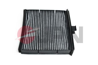 filtras, salono oras 40F9044CJPN JPN