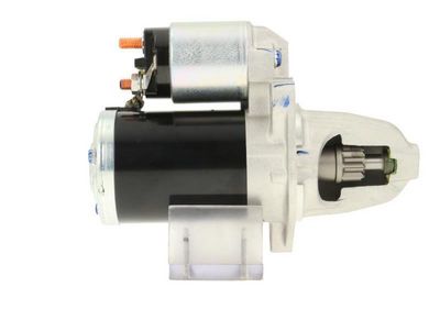 STARTER BV PSH 150530082370 3