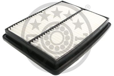 Воздушный фильтр OPTIMAL FA-00808 для SUZUKI SAMURAI