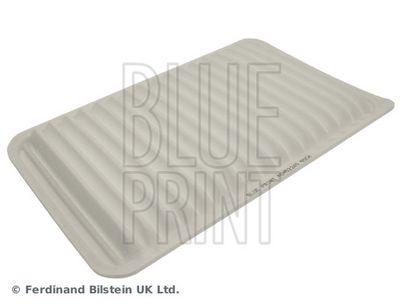 LUFTFILTER BLUE PRINT ADM52249 0