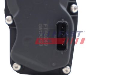 SUPAPA EGR FAST FT60249 3