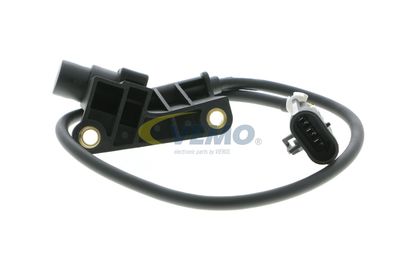 SENSOR NOCKENWELLENPOSITION VEMO V40720350 14