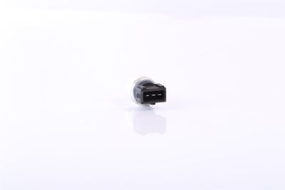 COMUTATOR PRESIUNE AER CONDITIONAT NISSENS 301068 34