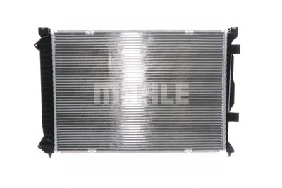 RADIATOR RACIRE MOTOR MAHLE CR1416000S 30