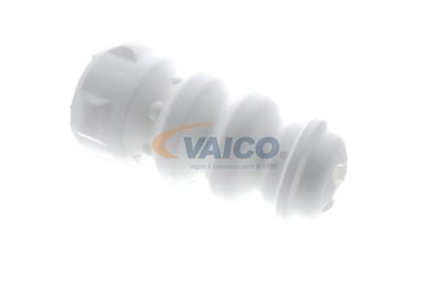 TAMPON CAUCIUC SUSPENSIE VAICO V106038 39