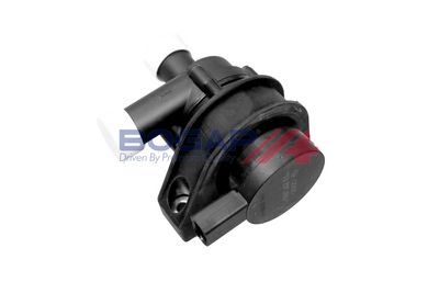 POMPA APA SUPLIMENTAR BOGAP A4233111 5