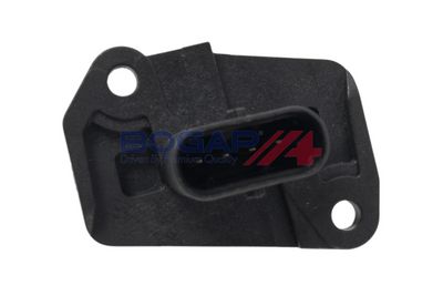 SENZOR DEBIT AER BOGAP B6110152 3