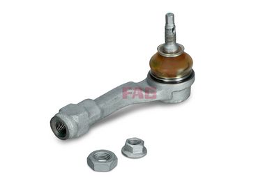 накрайник на напречна кормилна щанга Schaeffler FAG 840 1703 10