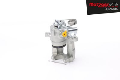 BREMSSATTEL METZGER AUTOTEILE 6260175 23