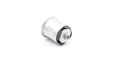 CORP AX SKF VKDS478014 15