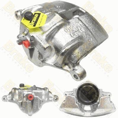 Brake Caliper Brake ENGINEERING CA532