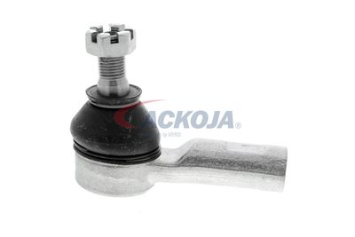 CAP DE BARA ACKOJA A381184 11