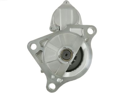 AS-PL Starter