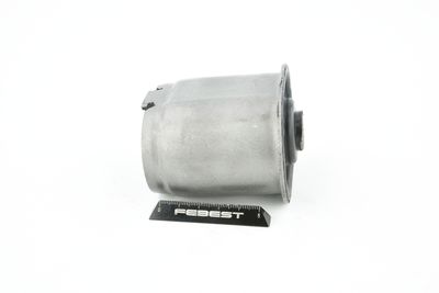 BUCSA ARC FOI FEBEST CRAB003 3