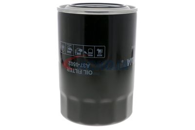 FILTRU ULEI ACKOJA A370502 47