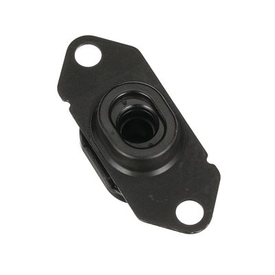 SUPORT MOTOR GATES ETM1365 67
