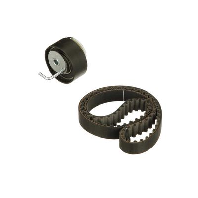 SET CUREA DE DISTRIBUTIE GATES K015704XS 29