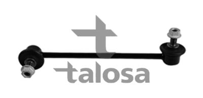 TALOSA 50-14166 Стойка стабилизатора  для HONDA RIDGELINE (Хонда Ридгелине)